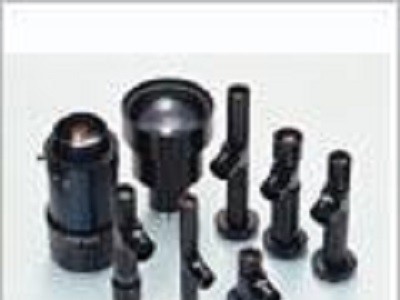 VST微视科系列产品