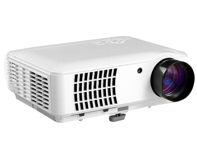 瑞格尔售后电话 瑞格尔投影仪维修网点 图像黑白点 图像暗屏