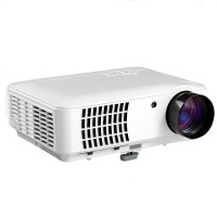 瑞格尔售后电话 瑞格尔投影仪维修网点 图像黑白点 图像暗屏