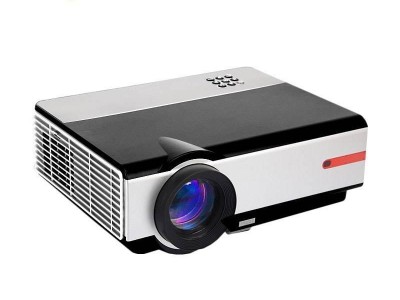 瑞格尔售后电话 瑞格尔投影仪维修网点 图像黑白点 图像暗屏图2