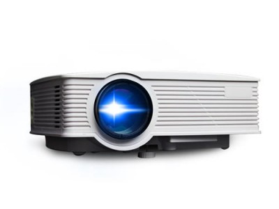 奥普达售后电话 奥普达投影维修网点 图像偏黄 黑圈