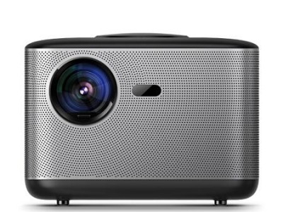 暴售后电话 暴投影维修网点 不通电 自动关机 图像偏黄