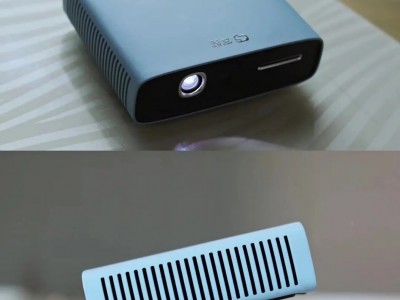 宾狗售后电话 宾狗投影仪维修网点 不通电 自动关机