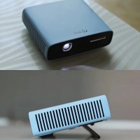 宾狗售后电话 宾狗投影仪维修网点 不通电 自动关机