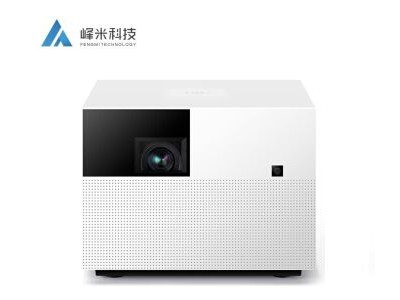 峰米售后电话 峰米投影维修网点 C2无法开机 自动关机