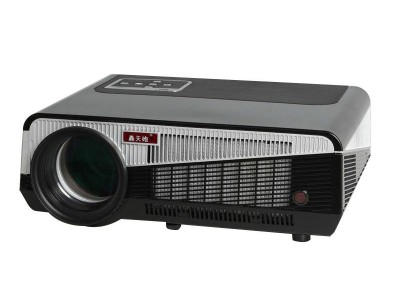 轰炮售后电话 轰炮投影维修网点 图像偏黄 不通电 自动关机