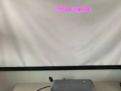 坚果售后电话 坚果投影维修网点 J10 图像偏黄 O1无图像