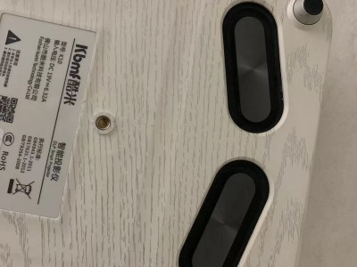 酷米售后电话 酷米投影维修网点 K10 S10 K8改家用系统