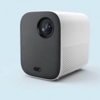 米家售后电话 米家投影仪维修网点 青春版镜头闪绿光 无图像