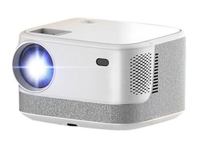 山水售后电话 山水投影仪维修网点 图像偏黄 自动关机不通电