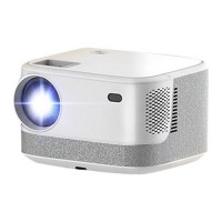 山水售后电话 山水投影仪维修网点 图像偏黄 自动关机不通电