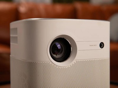 腾讯极光售后电话 腾讯极光投影仪维修网点 T2 T3 T5暗屏模糊