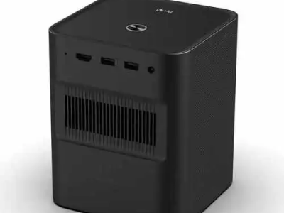 猫魔屏售后电话 猫魔屏投影仪维修网点 nex无图像 黑白点