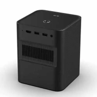 猫魔屏售后电话 猫魔屏投影仪维修网点 nex无图像 黑白点