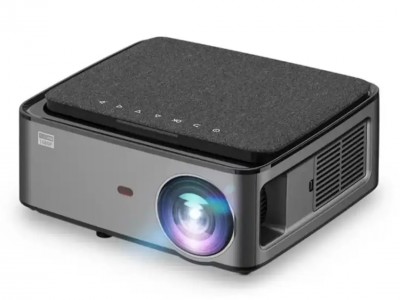 万利达售后电话 万利达投影仪维修网点 不通电 开机无图像