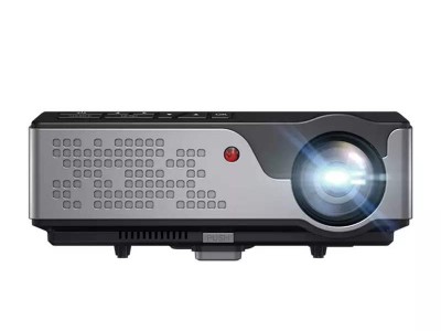 微影售后电话 微影投影维修网点 自动关机 无法开机 图像偏黄