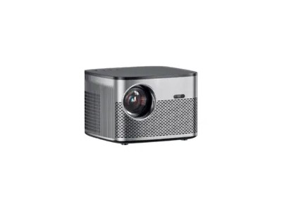 希影售后电话 希影投影仪维修网点 图像偏黄 自动关机 不通电