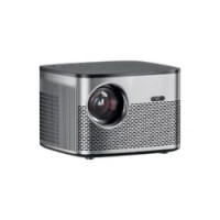 希影售后电话 希影投影仪维修网点 图