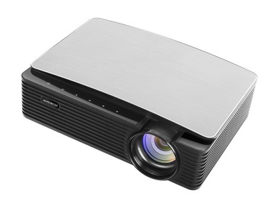 夏新售后电话 夏新投影仪维修网点 图像偏黄 自动关机 不通电