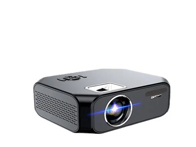 先科售后电话 先科投影仪维修网点 图像偏黄 自动关机