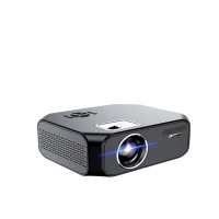 先科售后电话 先科投影仪维修网点 图