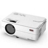 知麻售后电话 知麻投影仪维修网点 Z1