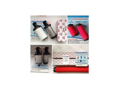 K430AO K620AA K620AO滤芯