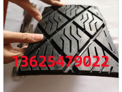 头轮插片 插片压条 橡胶插片