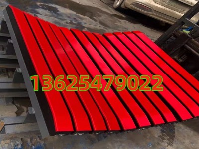 缓冲条 橡胶缓冲条  缓冲床配套缓冲条