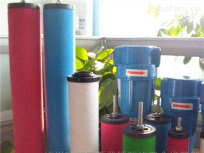 Deltech滤芯DFD9 玳尔特克HFD9滤芯