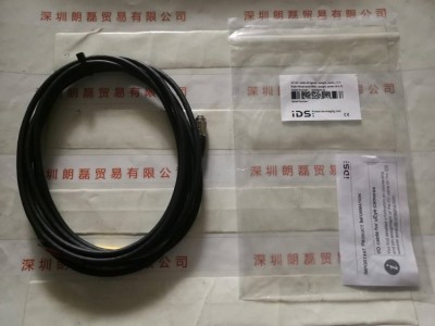 爱迪思系列产品