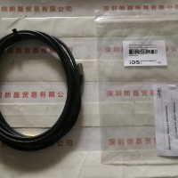 爱迪思系列产品