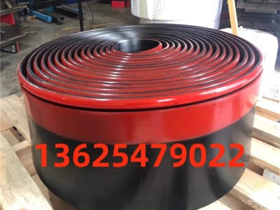 防溢裙板    Y型防溢裙板