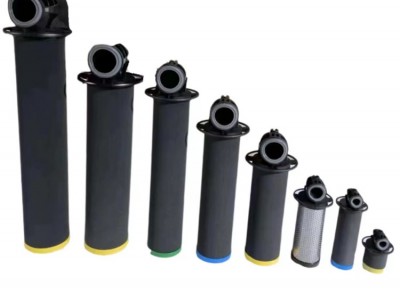 滤芯DD/DDP130+2901300006阿托拉斯滤芯图2