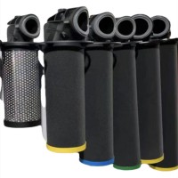 滤芯PD130+2901200405滤芯DD25+阿托