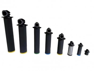 滤芯PD130+2901200405滤芯DD25+阿托拉斯滤芯图2