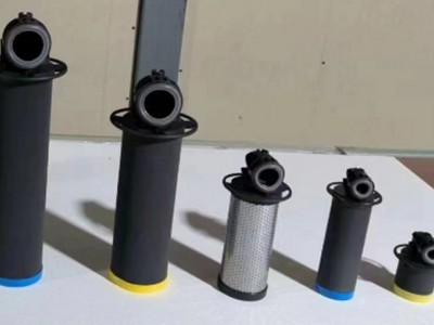 滤芯QD300+2901208039滤芯阿托拉斯滤芯