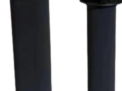 PD7+2901207930滤芯PD/PDP25291300302滤芯