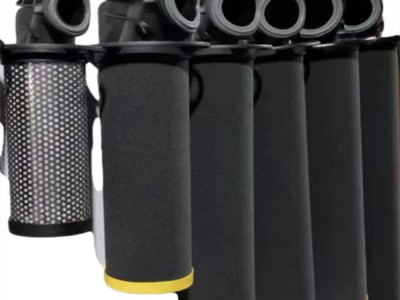 PD7+2901207930滤芯PD/PDP25291300302滤芯图3