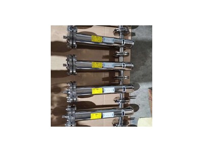 不锈钢卫生蒸汽过滤器 空过滤器 压缩蒸汽空 体过滤