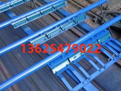 H-1200合金橡胶清扫器  济宁清扫器图1