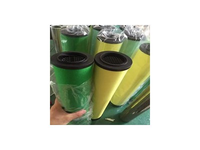 STAR系列 石大滤芯EA19Q EA19P