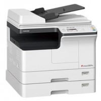 东芝复印机售后维修，东芝维修站