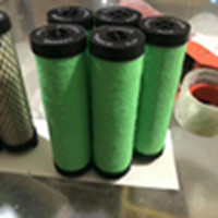 ATS过滤器F0100P F0100M F0100H