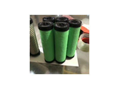 ATS过滤器 F0100C滤芯0100EP  0100EM图1