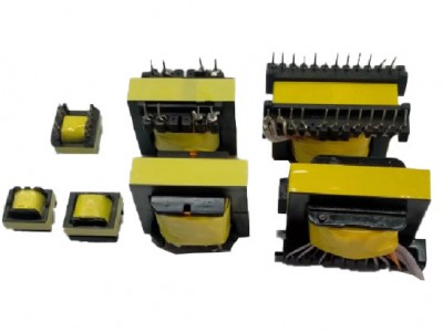 威创系列变压器图1