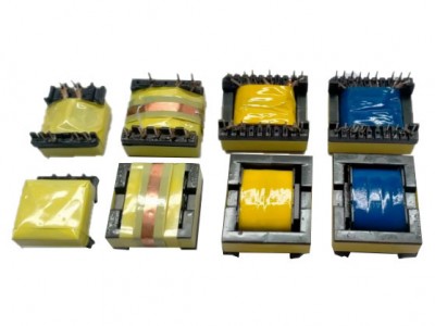 威创系列变压器图2