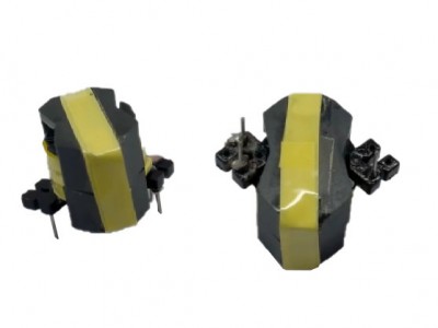 威创系列变压器图4