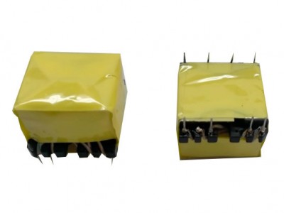 威创系列变压器图5