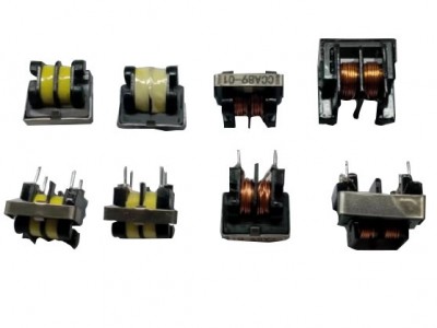 威创系列滤波器图2